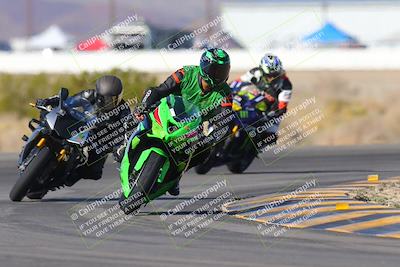 media/Nov-25-2023-TrackXperience (Sat) [[85467fd52f]]/Level 1/Session 2 (Turn 4)/